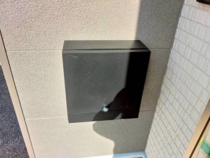 加古川市野口町良野、新築一戸建ての画像です