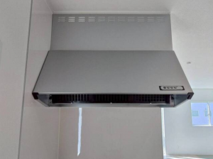 加古川市野口町良野、新築一戸建ての画像です