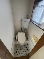 加古川市尾上町池田、中古一戸建ての画像です