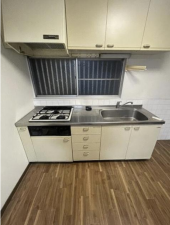 加古川市尾上町池田、中古一戸建ての画像です