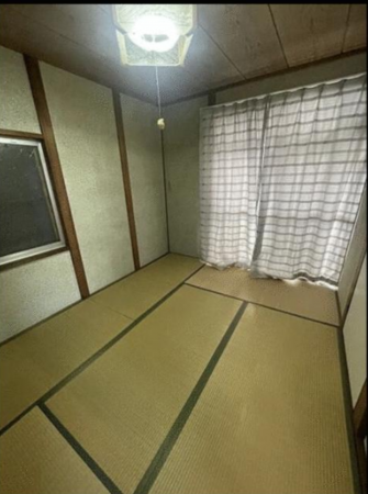 加古川市尾上町池田、中古一戸建ての画像です