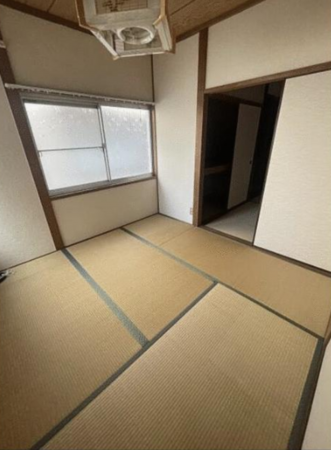 加古川市尾上町池田、中古一戸建ての画像です