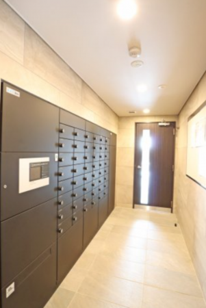 加古川市加古川町河原、マンションの画像です