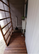 加古川市尾上町池田、中古一戸建ての画像です