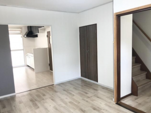 加古川市尾上町池田、中古一戸建ての画像です