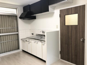 加古川市尾上町池田、中古一戸建ての画像です