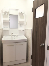 加古川市尾上町池田、中古一戸建ての画像です