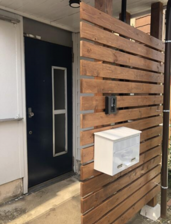 加古川市尾上町池田、中古一戸建ての画像です