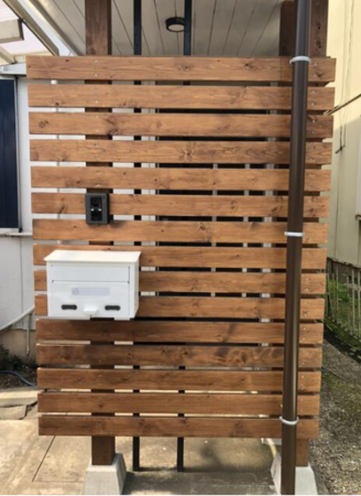 加古川市尾上町池田、中古一戸建ての画像です