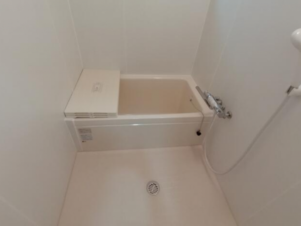 加古川市尾上町池田、中古一戸建ての画像です