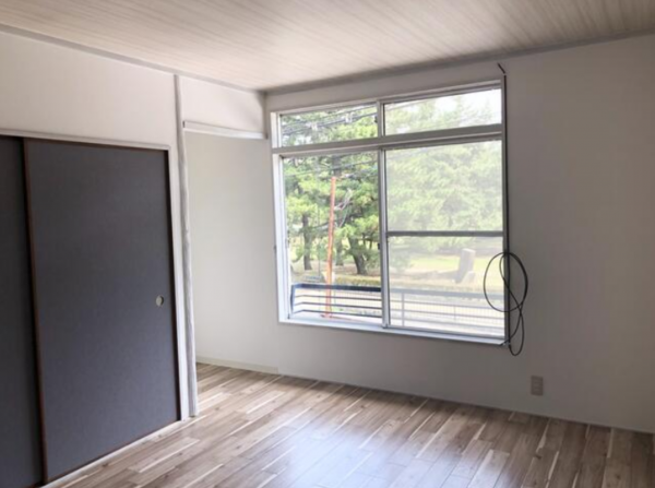 加古川市尾上町池田、中古一戸建ての画像です