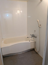 加古川市別府町別府、マンションの画像です