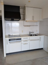 加古川市別府町別府、マンションの画像です