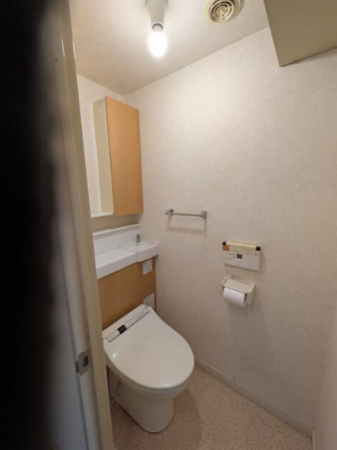 加古川市別府町別府、マンションの画像です