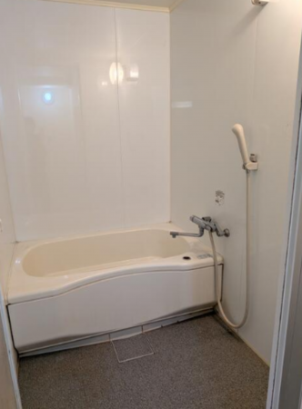 加古川市別府町別府、マンションの画像です