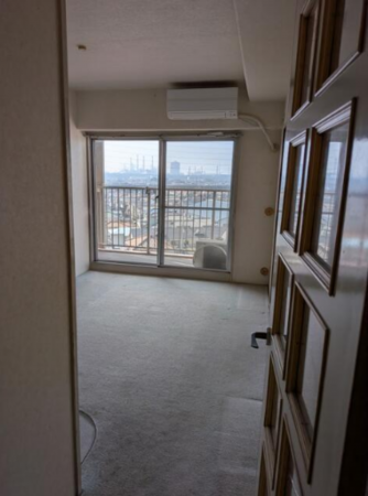 加古川市別府町別府、マンションの画像です