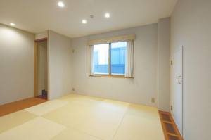 加古川市神野町石守、中古一戸建ての画像です