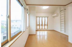 加古川市神野町石守、中古一戸建ての画像です