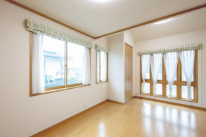 加古川市神野町石守、中古一戸建ての画像です