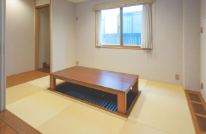 加古川市神野町石守、中古一戸建ての画像です