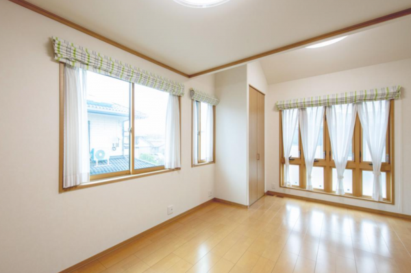 加古川市神野町石守、中古一戸建ての画像です