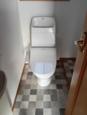 加古川市神野町石守、中古一戸建ての画像です