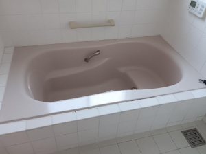 加古川市神野町石守、中古一戸建ての画像です