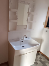 加古川市神野町石守、中古一戸建ての画像です