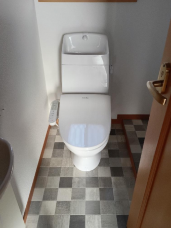 加古川市神野町石守、中古一戸建ての画像です