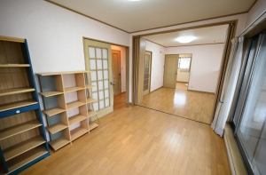 加古川市東神吉町西井ノ口、中古一戸建ての画像です