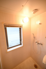 加古川市東神吉町西井ノ口、中古一戸建ての画像です