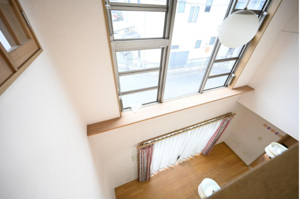 加古川市東神吉町西井ノ口、中古一戸建ての画像です