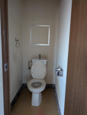 加古川市尾上町池田、マンションの画像です