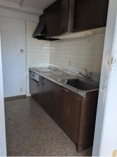 加古川市尾上町池田、マンションの画像です