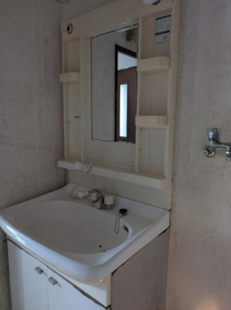 加古川市尾上町池田、マンションの画像です