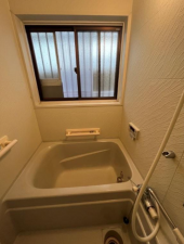 加古川市平岡町新在家、中古一戸建ての画像です