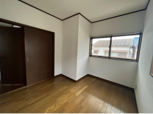 加古川市平岡町新在家、中古一戸建ての画像です