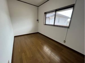 加古川市平岡町新在家、中古一戸建ての画像です