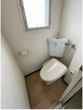 加古川市野口町古大内、マンションの画像です