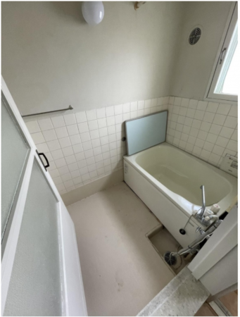 加古川市野口町古大内、マンションの画像です