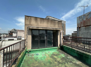加古川市加古川町寺家町、収益物件/ビルの画像です