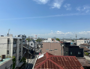 加古川市加古川町寺家町、収益物件/ビルの画像です