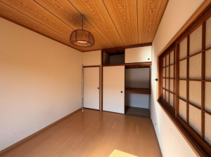 加古川市野口町良野、中古一戸建ての画像です