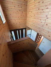 加古川市野口町良野、中古一戸建ての画像です