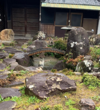加古川市志方町志方町、中古一戸建ての画像です
