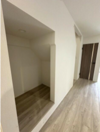 鎌ケ谷市、新築一戸建ての画像です