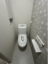 鎌ケ谷市、新築一戸建ての画像です