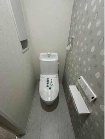 鎌ケ谷市、新築一戸建ての画像です