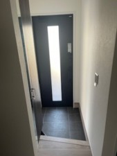 船橋市海神、中古一戸建ての画像です