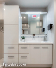 船橋市海神、マンションの画像です